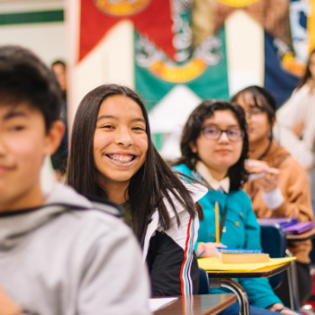 CSP Home Page This is the image alt