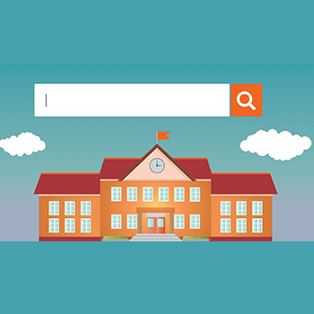 for families-find-a-school-bubble-opp-180 This is the image alt